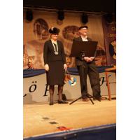 Prunksitzung_2023_604 - Kopie - Kopie - Kopie.jpg